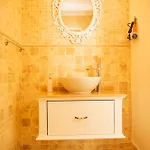 Selin Bed & Breakfast Alacati
