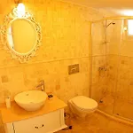 Bed & Breakfast Selin Alacati