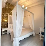 Bed & Breakfast Selin 3*