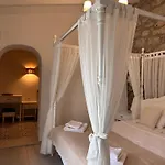 Selin 3* Alacati