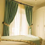 Selin Bed & Breakfast Alacati