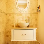 Selin 3* Alacati