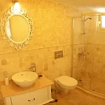 Bed & Breakfast Selin 3*