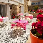 Selin 3* Alacati