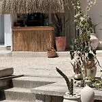 Bed & Breakfast Selin Alacati