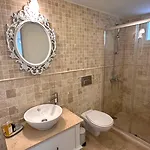 Bed & Breakfast Selin Alacati