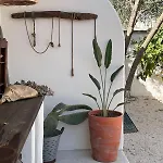 Selin 3* Alacati