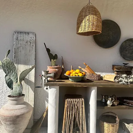 Selin Oda ve Kahvaltı 3*