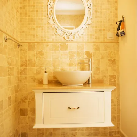 Selin 3* Αλακάτι