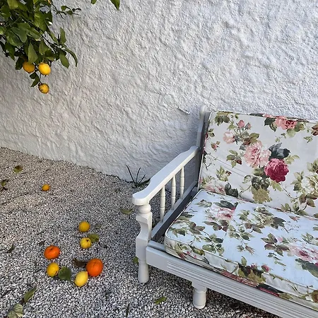 Bed and Breakfast Selin 3*