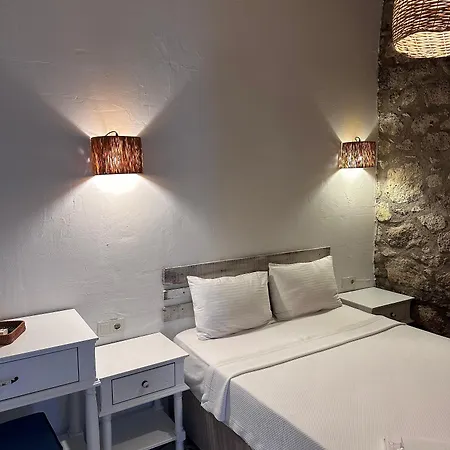 Selin Αλακάτι