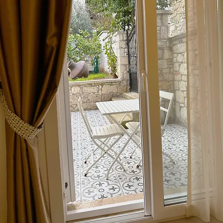 Selin Αλακάτι