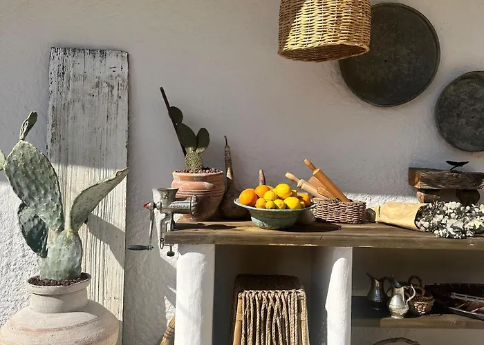 Selin Nocleg ze śniadaniem 3*