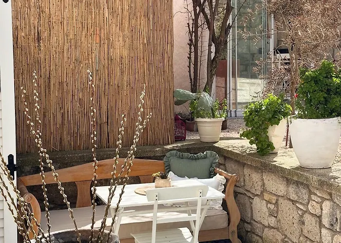 Selin Nocleg ze śniadaniem Alaçatı